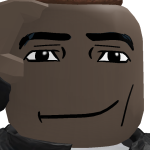 GARFENM