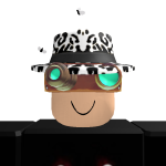 @AndMarSal