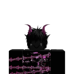 @7batzs