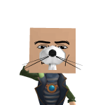 @Asimo36072