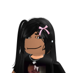 @sheIIxyy
