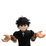 dwedyg