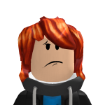 @lolbit2010lol