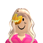 @horsefriend1234567