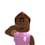 @jayiswho79