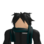 @CraftyRoblox20