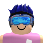 @gamestamario8