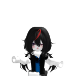 @shiro03075
