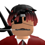 @kyreebeefly12346