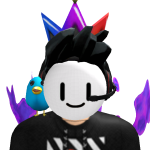 @NysaiPlayzYt
