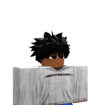 @DekuGetu