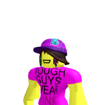 @legendxharry13