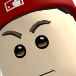 @noobninja45670