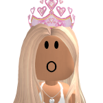 @byelia