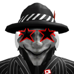 @Plaguetton