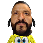 @hamzafrrrr