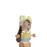 @Lovekrew123_f