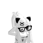 @DogsRgreat0009