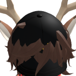 @Gamegamesjdk