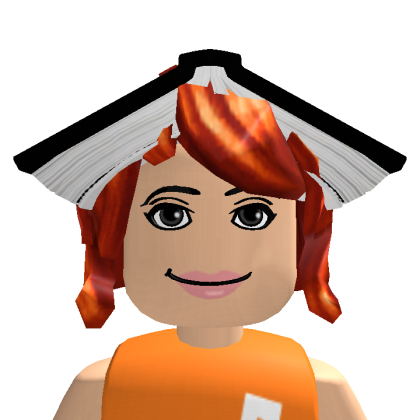 Roblox profile picture for @yudi1984