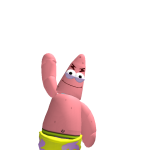 @Sniperhase2
