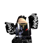@Fat_lard100
