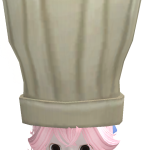 @PEIPEICOOKIEMILK