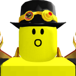 @matthios51