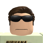 @JGames314