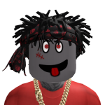 @ChainENTz