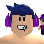 @drKFlashZ