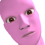 @nightmare101360