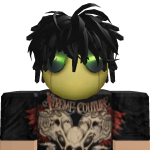xczed