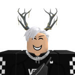 @Modistea