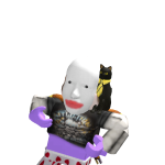 @supjoe3