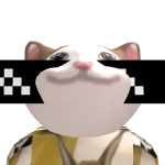 @happyboymartin
