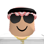 @Destroying_grim