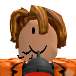 @IntestityRoyale