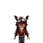 @unicorngirl478512