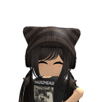 @Marshmallow_1616