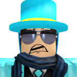 @excellentJ