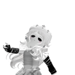 @NekoGTX