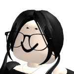 @snowwball07