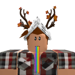 @CJ_R2172