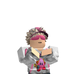 @Sebapro0914