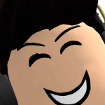 @MiniProDavid_YT