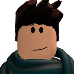 Maxicalvo0
