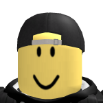 @SmileWisp