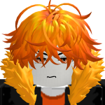 @FireFeron