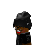 @Kelvyon777robinso